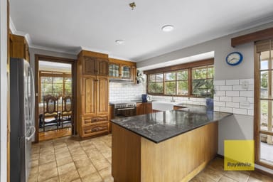 Property 27 Lowndes Road, BANNOCKBURN VIC 3331 IMAGE 0