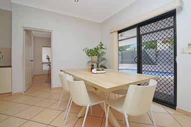 Property Rosebery NT 0832 IMAGE 0
