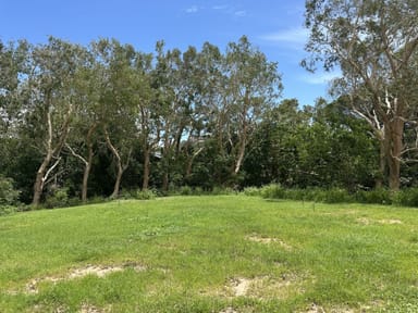 Property 30-32 Birt St, Picnic Bay QLD 4819 IMAGE 0