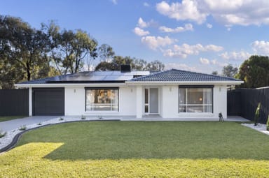 Property 16 Japonica, Crescent, Parafield Gardens SA 5107 IMAGE 0
