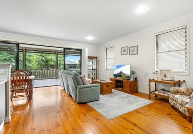 Property 120 Armstrong Road, Cannon Hill QLD 4170 IMAGE 0