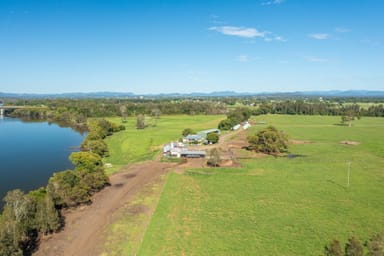 Property 282 Newtons Road, DUMARESQ ISLAND NSW 2430 IMAGE 0