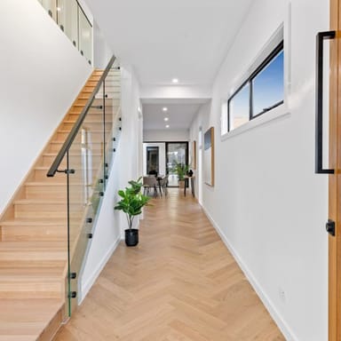Property 2-4 Chester Street, Lockleys SA 5032 IMAGE 0