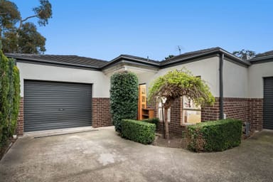 Property 3/27 Birch Avenue, TULLAMARINE VIC 3043 IMAGE 0