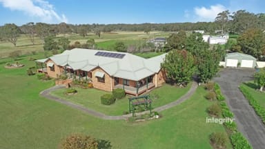 Property 52B Bennett Place, Worrigee NSW 2540 IMAGE 0