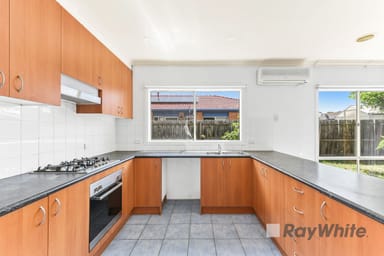 Property 1, 96 Botanical Grove, DOVETON VIC 3177 IMAGE 0