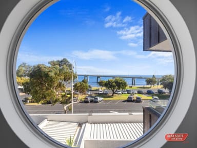 Property 10, 157-159 Marine Parade, San Remo VIC 3925 IMAGE 0