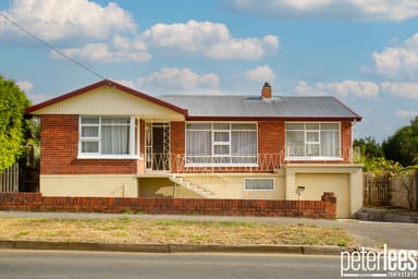 Property 16 Riseley Street, Kings Meadows TAS 7249 IMAGE 0