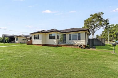 Property 13 Fromelles Avenue, Milperra NSW 2214 IMAGE 0