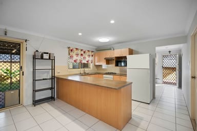 Property 26 Antrim Street, Acacia Ridge QLD 4110 IMAGE 0