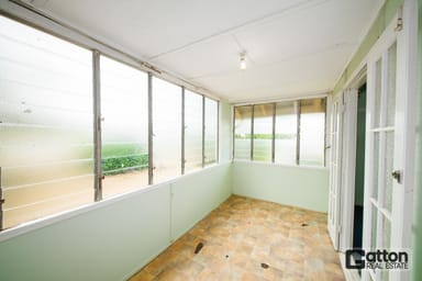 Property 121 Railway Street, Gatton QLD 4343 IMAGE 0