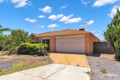 Property 30 Meadow Glen Drive, Melton West VIC 3337 IMAGE 0