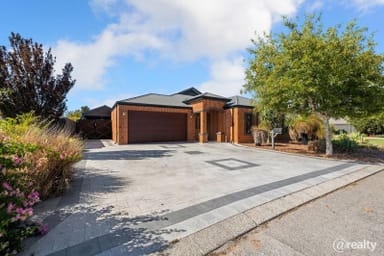 Property 19 Satine Turn, Aveley WA 6069 IMAGE 0