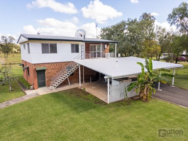 Property 366 Ropeley Rockside Road, Ropeley QLD 4343 IMAGE 0