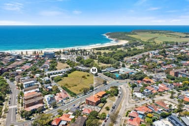 Property 2, 492 Malabar Road, Maroubra  IMAGE 0