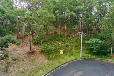 Property 11 Plover, Nerong NSW 2423 IMAGE 0