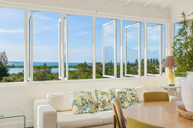 Property 13 Jones Lane, Bermagui NSW 2546 IMAGE 0