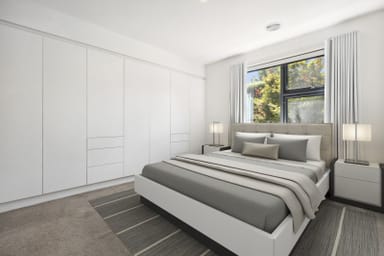 Property 8, 18 Sabine Close, GARRAN ACT 2605 IMAGE 0
