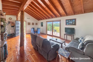 Property 4547 Hyland Highway, Won Wron VIC 3971 IMAGE 0
