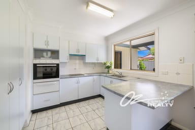 Property 5A Clyde Street, Huskisson NSW 2540 IMAGE 0