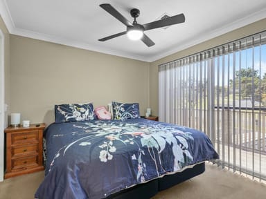 Property 19 Broom Place, ST ANDREWS NSW 2566 IMAGE 0