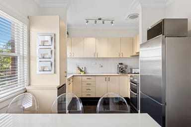 Property 15 Woodbine Crescent, Ryde NSW 2112 IMAGE 0