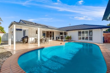 Property 3 Amity Court, PELICAN WATERS QLD 4551 IMAGE 0