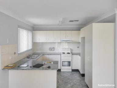 Property 2 Twynam Court, Young NSW 2594 IMAGE 0