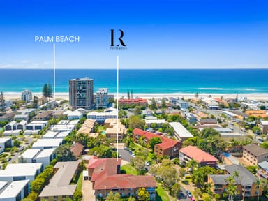 Property 16, 5 Rolan Court, Palm Beach QLD 4221 IMAGE 0