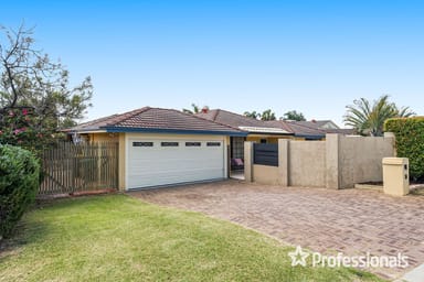 Property 36 Harness Street, KINGSLEY WA 6026 IMAGE 0