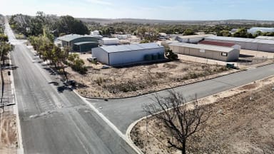 Property 20 Mudge Terrace, Streaky Bay SA 5680 IMAGE 0