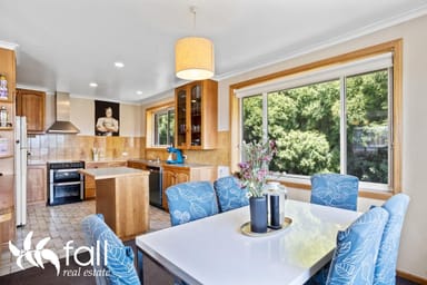 Property 2, 28 Bay Road, New Town TAS 7008 IMAGE 0