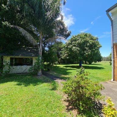 Property 46 North Moto Road, Jones Island NSW 2430 IMAGE 0
