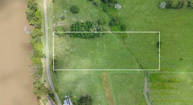 Property Lot 4 Ferry Road, East Coraki NSW 2471 IMAGE 0