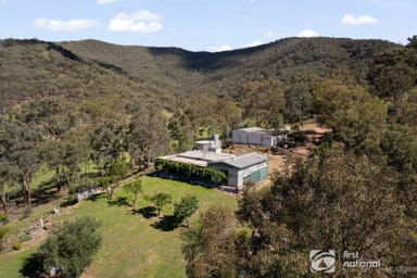 Property 669 Maitland Bar Road, Mudgee NSW 2850 IMAGE 0