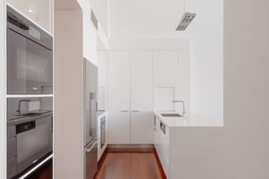 Property 1007, 53 Wyandra Street, Teneriffe QLD 4005 IMAGE 0