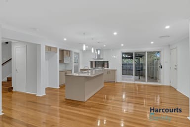 Property 23 Trevor Housley Avenue, Bungarribee NSW 2767 IMAGE 0