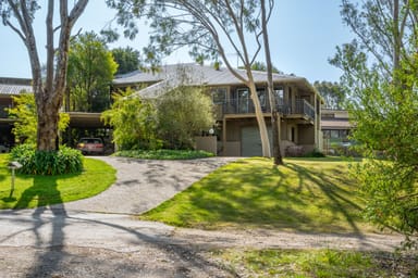 Property 30 Lone Pine Avenue, COROWA NSW 2646 IMAGE 0