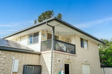 Property 45&, 46-3 Bingham Street, Goolwa SA 5214 IMAGE 0