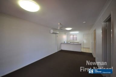 Property 18, 1 Cowra Drive, NEWMAN WA 6753 IMAGE 0