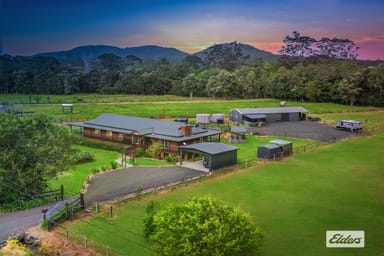 Property Jilliby NSW 2259 IMAGE 0