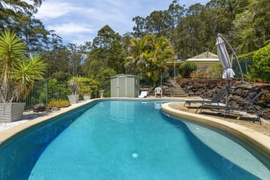 Property 14 Newlands Court, Mount Nathan QLD 4211 IMAGE 0