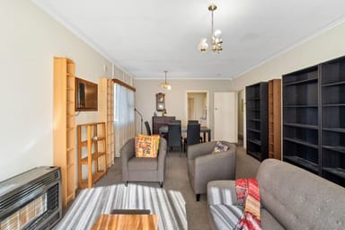 Property 17 Brecon Street, Lockleys SA 5032 IMAGE 0