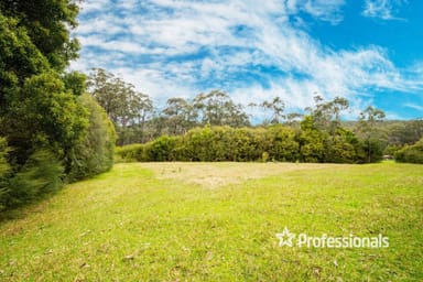 Property 1795 Woods Point Road, Mcmahons Creek VIC 3799 IMAGE 0