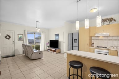 Property 31 Dundundra Drive, CLIFTON SPRINGS VIC 3222 IMAGE 0