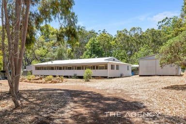 Property 204 Dryandra Road, Morangup WA 6083 IMAGE 0