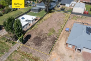 Property 43 Dundas Street, Lancefield VIC 3435 IMAGE 0