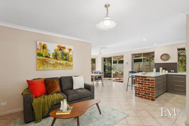 Property 219B St Brigids Terrace, Doubleview WA 6018 IMAGE 0