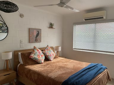 Property UNIT 4, 149-151 SHERIDAN STREET, CAIRNS CITY QLD 4870 IMAGE 0