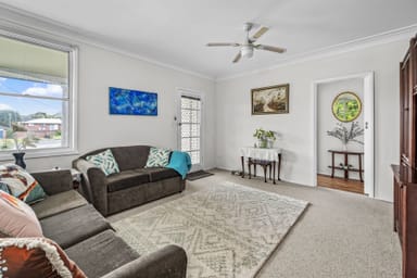 Property 3 Kurrajong Crescent, GLOUCESTER NSW 2422 IMAGE 0
